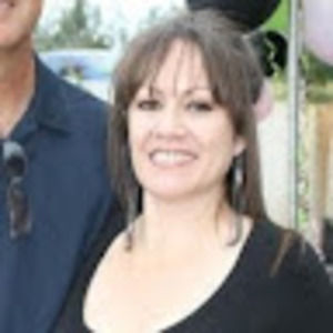 Meet your Posher, Earlette